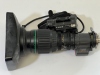 Canon J9a x 5.2 IAS Wide Angle Lens. - 2