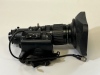 Fujinon A8.5 x 5.5 BERD-R38 Wide Angle Lens. - 2