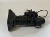 Fujinon A8.5 x 5.5 BERD-R38 Wide Angle Lens. - 4