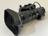 Fujinon A8.5 x 5.5 BERD-R38 Wide Angle Lens. - 5