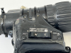 Fujinon A10 x 4.8 BERD-S28 Wide Angle Lens. - 3