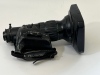 Fujinon A10 x 4.8 BERD-S28 Wide Angle Lens. - 4