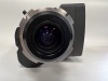 Canon HVX 12 x 10B 12-120mm Zoom Lens. - 6