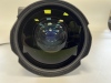 Canon HVX 12 x 10B 12-120mm Zoom Lens. - 9