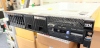 IBM X3650M3 Processing Unit. - 2