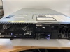 IBM X3650M3 Processing Unit. - 2