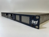 BEL A1 Audio Monitoring Unit. - 2
