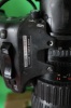 Fujinon HA 14 x 4.5 BERM-M18 High Definition Wide Angle Lens. - 2