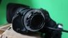 Fujinon HA 14 x 4.5 BERM-M18 High Definition Wide Angle Lens. - 3