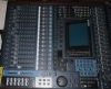 Yamaha DM1000 Digital Sound Mixer. - 2