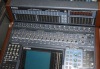 Yamaha DM1000 Digital Sound Mixer. - 3