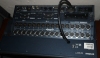 Yamaha DM1000 Digital Sound Mixer. - 4