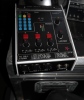 Glensound GSGC24A 3 Channel ISDN Mixer. - 2