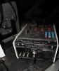 Glensound GSGC24A 3 Channel ISDN Mixer. - 3