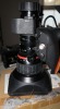 Angenieux T15 x 8.3B1 ESM 2/3" Broadcast High Resolution Lens. - 2