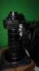 Fujinon A13 x 4.5 BERM-M48 Wide Angle Lens. - 5