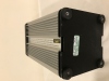 Dedo 400W HMI Lamp Head. - 10