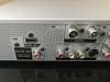 Sony RDR-HXD860 DVD Recorder. - 3