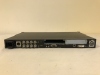 Sony RDR-HXD860 DVD Recorder. - 6