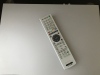 Sony RDR-HXD860 DVD Recorder. - 7