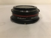 OptiTek Mk2 Sony FZ to EF Lens Adapter for F55 Camera. - 3