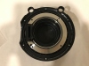 Canon DY1-9625-100 PL Mount Kit for EOS C300 MkII. - 2