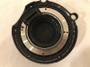 Canon DY1-9625-100 PL Mount Kit for EOS C300 MkII. - 4