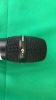 Sennheiser AVX-835 - microphone with Sennheiser AVX receiver, AVX EKP - 8
