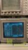 Tektronix 764 Digital Audio Monitor - 3