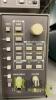 Tektronix 764 Digital Audio Monitor - 5