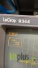 LeCroy 9344 - 4
