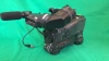 Sony PMW-500 - camera body, view finder & Microphone