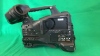Sony PMW-500 - camera body, view finder & Microphone - 2