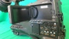 Sony PMW-500 - camera body, view finder & Microphone - 3