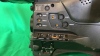 Sony PMW-500 - camera body, view finder & Microphone - 7