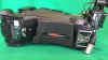 Sony PMW-500 - camera body, view finder & Microphone - 17