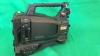 Sony PMW-500 camera body - 2