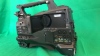 Sony PMW-500 camera body - 3