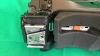 Sony PMW-500 camera body - 19