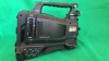 Sony PMW-500 camera body - 2