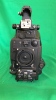 Sony PMW-500 camera body - 3