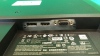HP P244 23.8" Monitor - 8