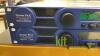 Snell & Wilcox Quasar Ph.C