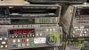 Sony DVW-A500P (Qty2) - 3