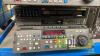 Sony DVW-A500P (Qty2) - 4