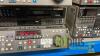 Sony DVW-A500P (Qty2) - 5