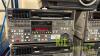 Sony DVW-A500P (Qty2) - 6