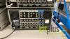 Sony DVW-A500P (Qty2) - 9