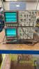 Tektronix 2245A 100Mhz Oscilloscope (Qty 2)