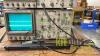 Tektronix 2245A 100Mhz Oscilloscope (Qty 2) - 3